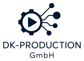 DK-Production GmbH